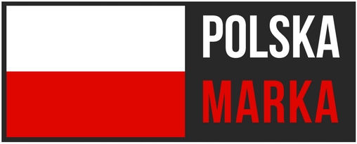 Klej do plakatów papieru ulotek klej w sprayu