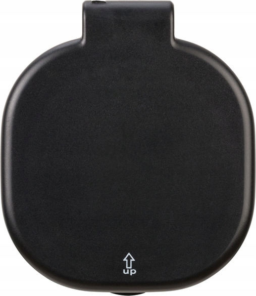 GNIAZDO ELEKTRYCZNE WIFI INTELIGENTNE SMART HOME IP44 WTYCZKA ZEWNĘTRZNA