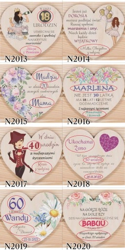 Kosz prezentowy PREZENT na URODZINY 30 40 50 odejście z PRACY Ślub Dilmah