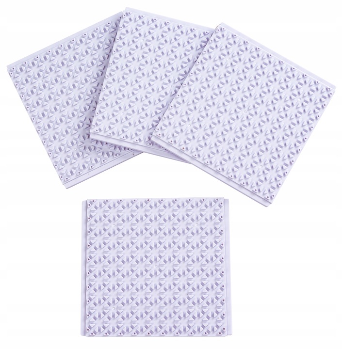 Puzzle układanka klocki konstrukcyjne pojazdy 420