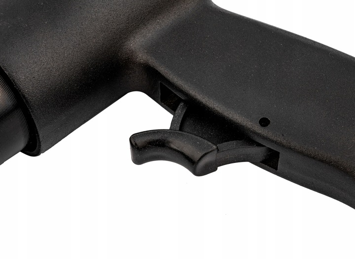 MŁOTEK PNEUMATYCZNY IGŁOWY DO RDZY YATO YT-09910