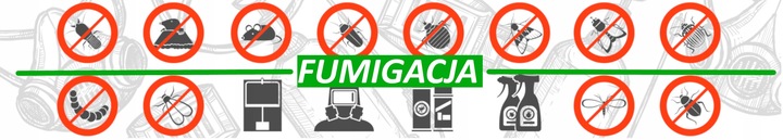 MOCNA TRUCIZNA NA MYSZY, SZCZURY - BRODY 2,5 BLOCK KOSTKA WOSKOWA 20 KG