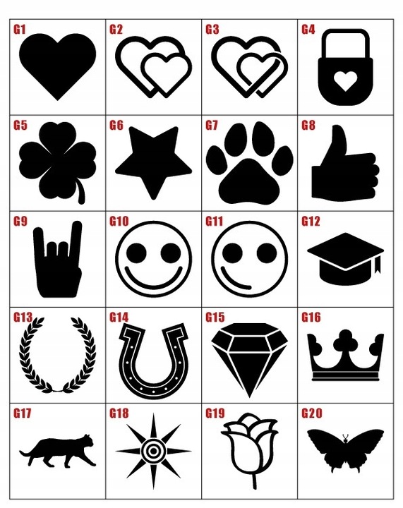 Długopis reklamowy z grawerem idealny prezent