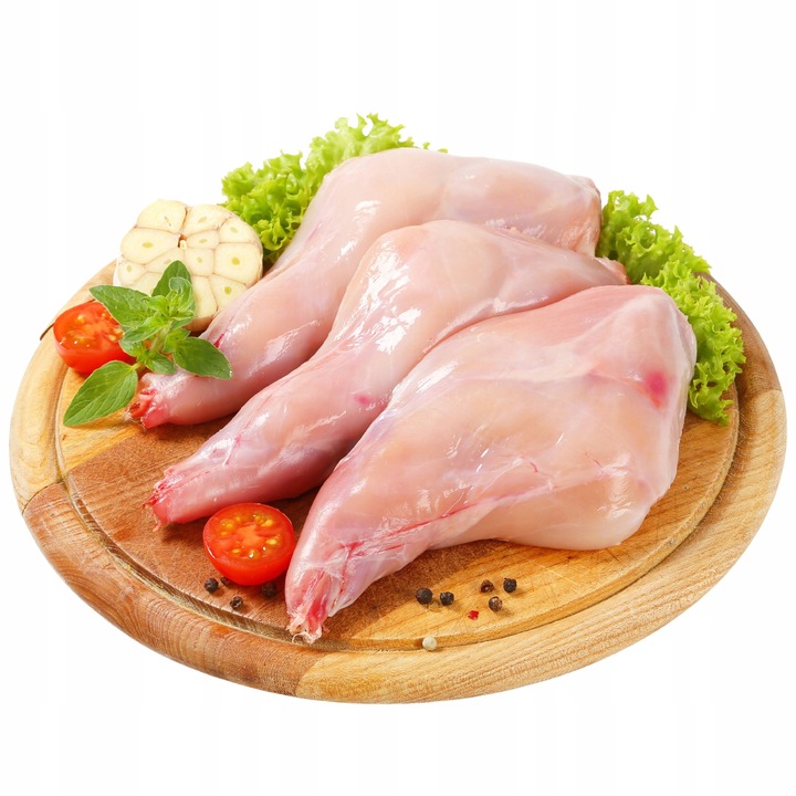 Petstory karma mokra dla kotów mix smaków 70% MIĘSA zestaw 40x100g