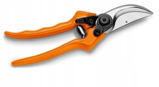 Nożyce ręczne sekator Stihl 21 cm PG10