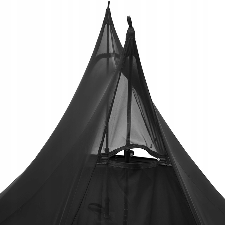 FJORD NANSEN Namiot wewnętrzny FAROE IN