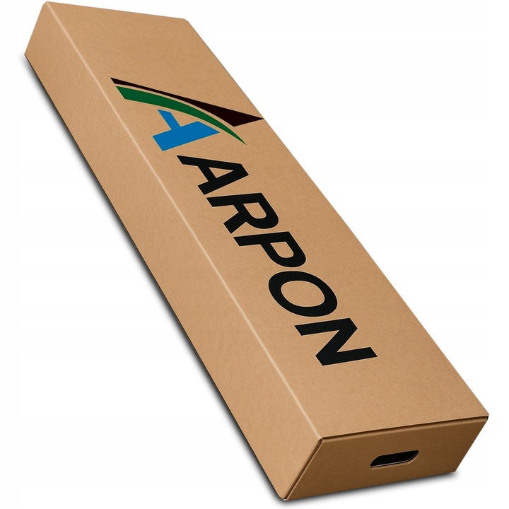 MOP WOOSTER DO CZYSZCZENIA ŚCIAN GŁADZI Z PYŁU KURZU + KIJ TELESKOPOWY 1-2M