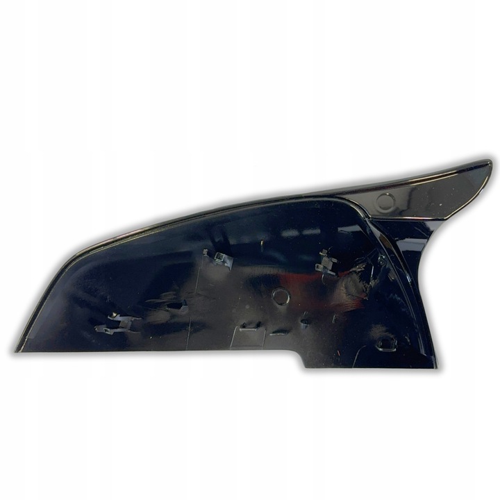OBUDOWY LUSTEREK BMW F30 F20 F31 F32 F36 F22 NAKŁADKI LUSTERKA M3 M4 LOOK