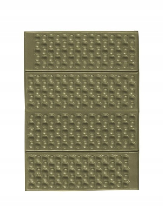 Mata turystyczna do siedzenia Robens ZigZag Seat piknik koncert podkładka