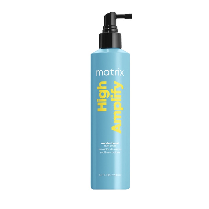Matrix Tr High Amplify Root Lifter Objętość 250 ml