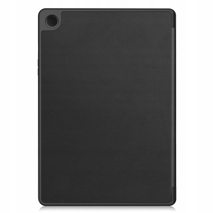 ETUI Z KLAPKĄ OBUDOWA POKROWIEC CASE FUTERAŁ DO SAMSUNG GALAXY TAB A9+ PLUS