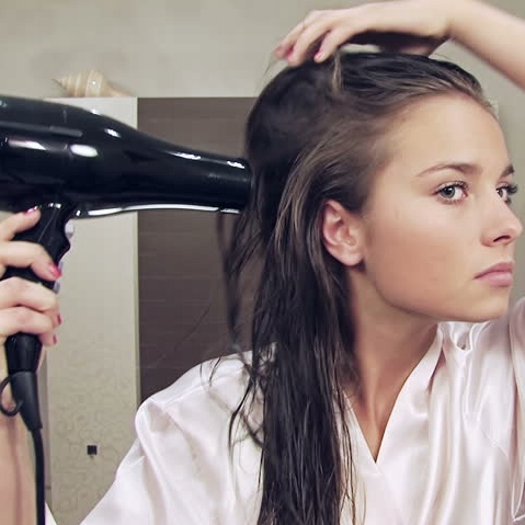 Encanto Do Brasil Keratyna Brazylijska Keratynowe Prostowanie Włosów 3x100