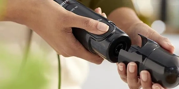 Blender PHILIPS HR2543/90 _ 700W