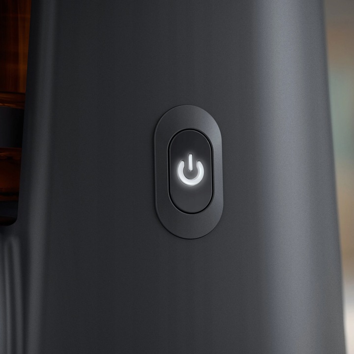 Ekspres Przelewowy PHILIPS HD7430/90