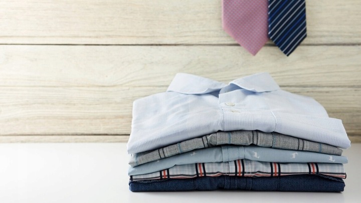 Żelazko ze stopą ceramiczną MPM MZE-04C 2800W