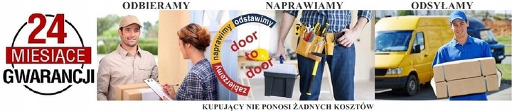 PRALKA WIRNIKOWA 7KG JAK DAWNIEJ POJEMNA PRZENOŚNA