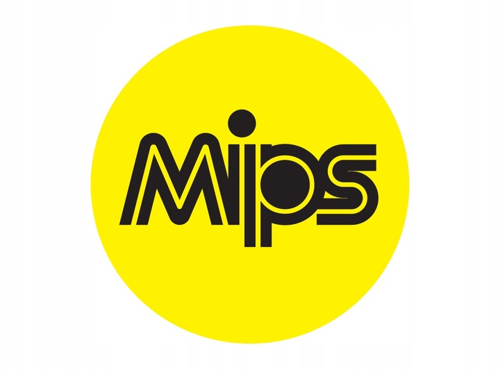 Kask rowerowy Giro Aether SPHERICAL MIPS (51-55)