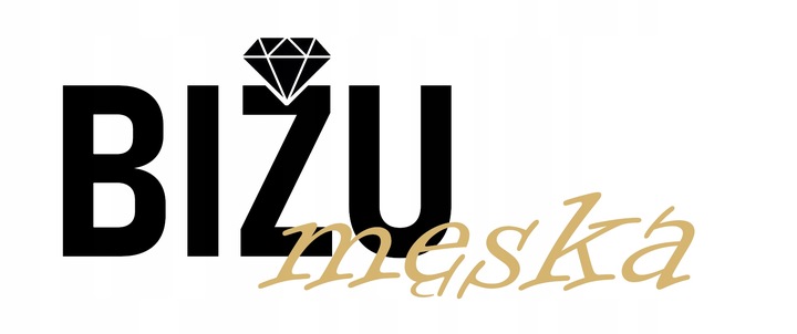 SREBRNY NIEŚMIERTELNIK SKORPION ZNAK ZODIAKU PR. 9