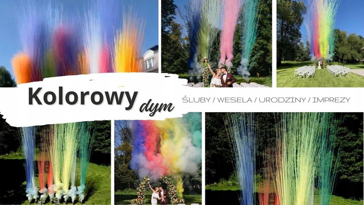 System zdalnego odpalania fontann iskier - 4 kanałowy + pilot dla DJ - HIT!