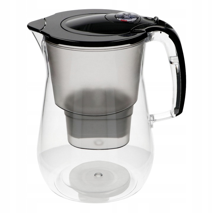 Dzbanek filtrujący wodę Aquaphor 4.2 L + FILTR