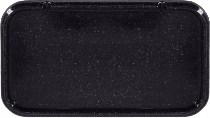 PODSTAWKA POD ZNICZE PODSTAWKA NA GRÓB DUŻA