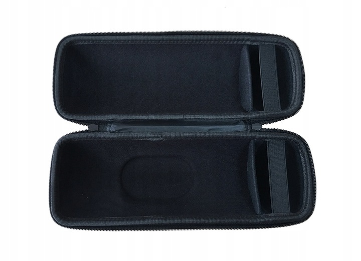 Etui futerał pokrowiec na głośnik JBL Charge 4