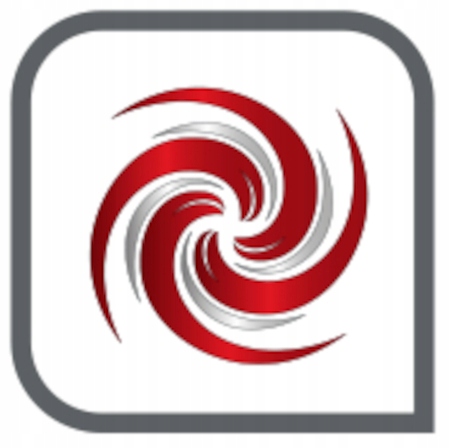 Blender Przenośny Ręczny TEFAL QUICKCHEF HB658838 Stalowe ostrza 1000 W