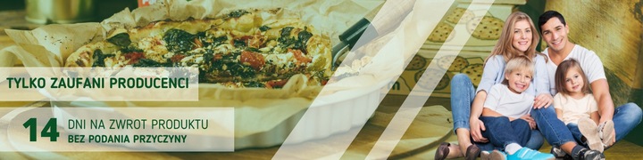 KWADRATOWE POJEMNIKI NA DESERKI 200ML 50 SZT