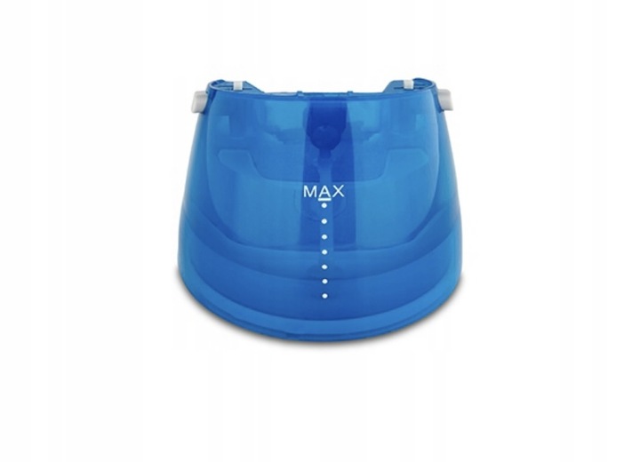 Steamer do ubrań Zelmer ZGS1700 1700 W