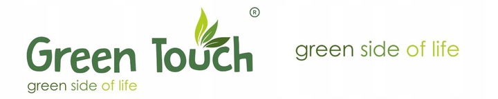 Herbata zielona YUN MING ZIELONY 500 g LIŚCIASTA – ŁAGODNA I ŚWIEŻA W SMAKU