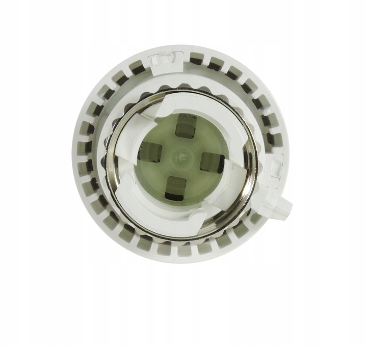 GŁOWICA TERMOSTATYCZNA Z CZUJNIKIEM CIECZOWYM COSMO V danfoss trinnity