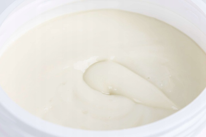 Balsam do wymion z wyciągiem z nagietka ”19” , 500 ml, - Can Agri