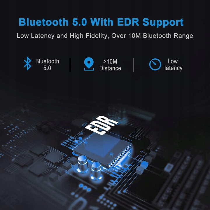 Halls Fruitwave Peach & Raspberry Cukierki 45 g