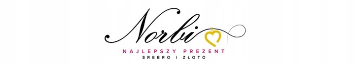 Srebrna Sztywna Męska Bransoletka z Kulkami !