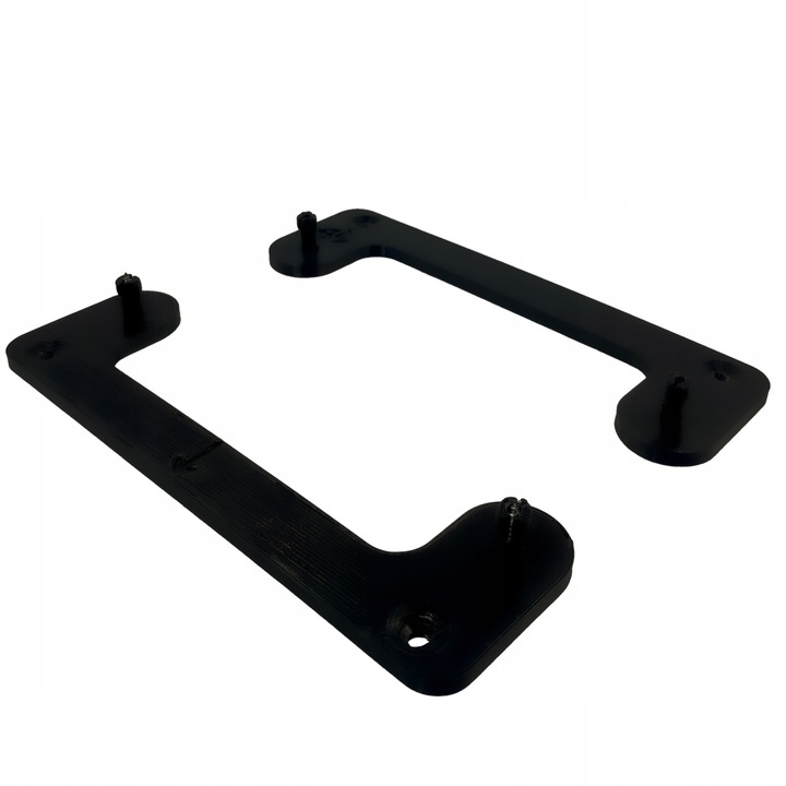 Uchwyt na ładowarkę MAKITA DC18RC