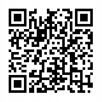 HIGROMETR WILGOTNOŚCIOMIERZ MIERNIK WILGOTNOŚCI TEMPERATUR POWIETRZA BT LCD