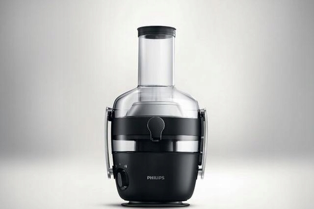 Sokowirówka Avance Collection Philips HR1919/70