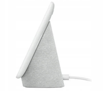 GOOGLE ASYSTENT NEST HUB 2