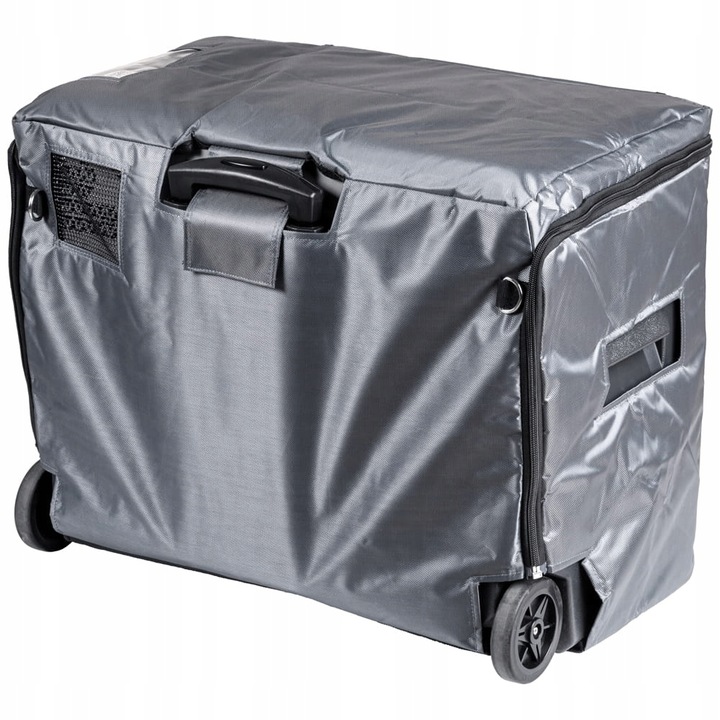 Osłona termiczna do przenośnej lodówki kompresorowej Yolco BX/BCX40