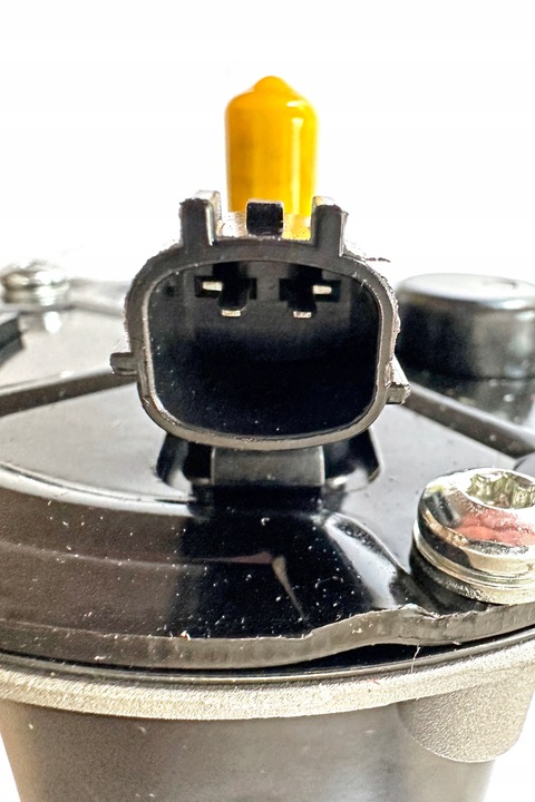 RENAULT MASTER III OPEL MOVANO 2.3DCI 2013- OBUDOWA FILTRA PALIWA ROZKRĘCA