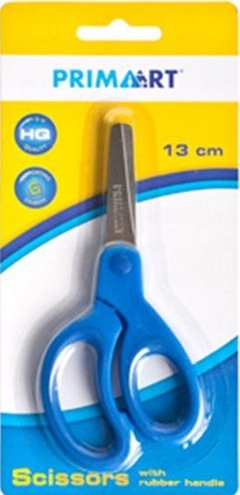 WYPRAWKA SZKOLNA DO 1 2 3 KLASY DUŻY ZESTAW DLA CHŁOPCA KLASA 1-3