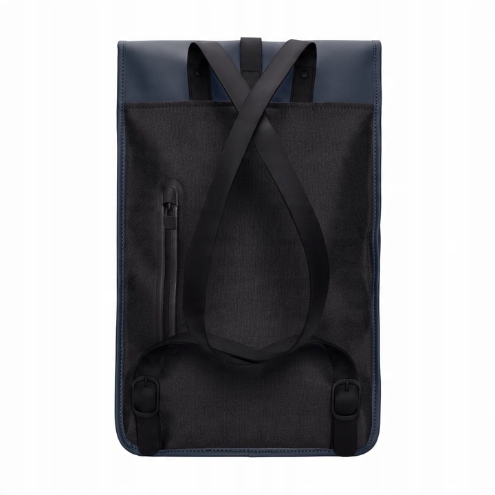 Plecak Rains Backpack 13000 r.One Size