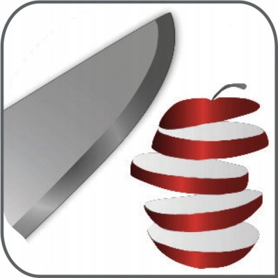 Blender kielichowy TEFAL Perfect Mix+ BL811D