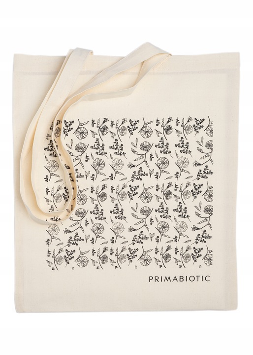 Primabiotic Collagen 30ml x 30szt