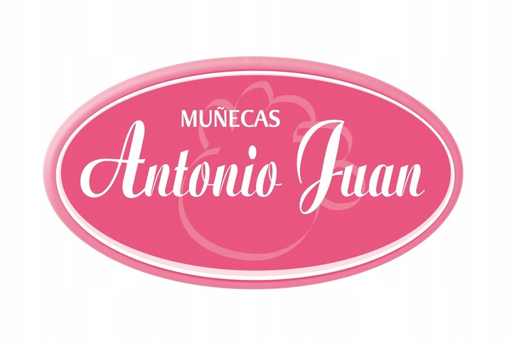 EKSKLUZYWNA LALKA ANTONIO JUAN TOQUILLA NINA 50064