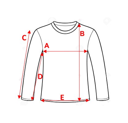 H3448 MĘSKA ELEGANCKA KOSZULA KENNETH COLE 15.5