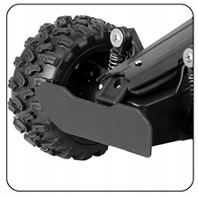 SAMOCHÓD ZDALNIE STEROWANY AKUMULATOR 2,4GHZ RC SZYBKI SAMOCHÓD TERENOWY