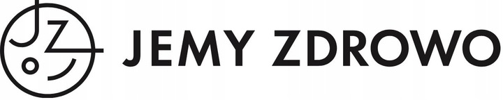 Jemy zdrowo Kurkumina KURKUMA 200mg 270 kapsułek