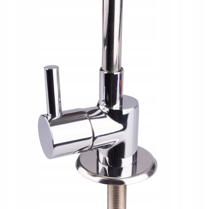 WYLEWKA WODY NOWOCZESNA FILTR OSMOZA POJEDYNCZA