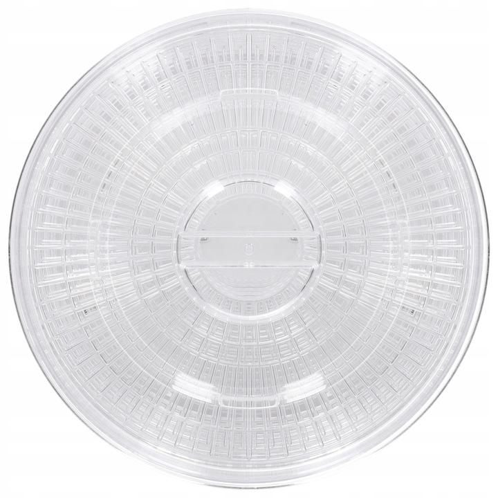 SUSZARKA SPOŻYWCZA DO GRZYBÓW OWOCÓW WARZYW ZIÓŁ ŻYWNOŚCI 600W 5 POZIOMÓW